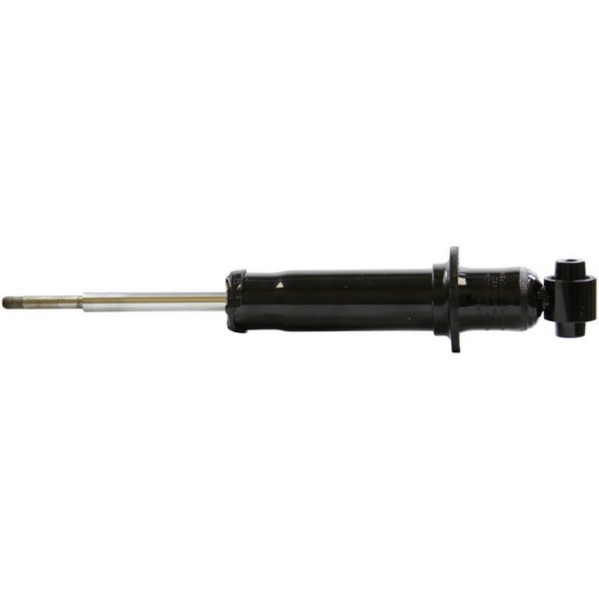 Monroe Shocks & Struts 553018 Magnum Severe Service Rear Suspension Strut