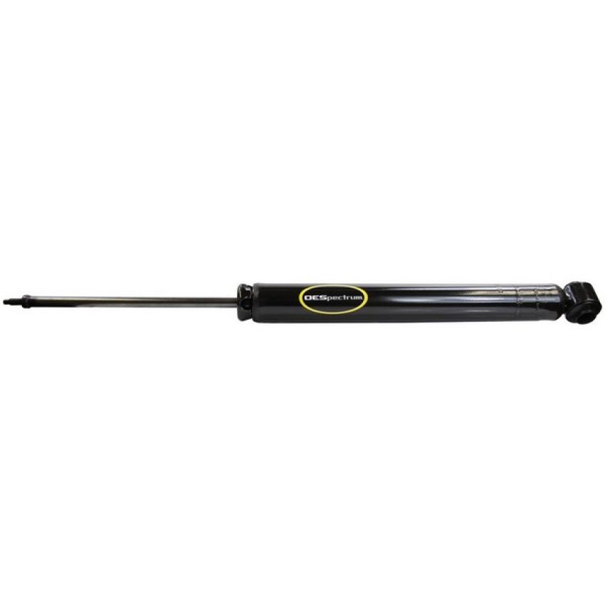 Monroe Shocks & Struts 5530 OESpectrum Rear Suspension Shock Absorber