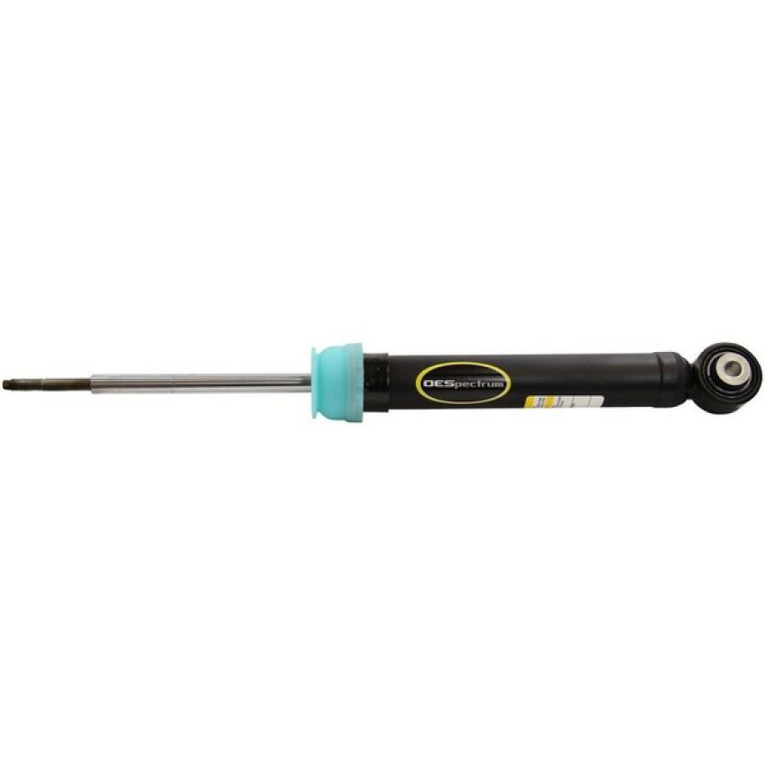 Monroe Shocks & Struts 5539 OESpectrum Rear Suspension Shock Absorber