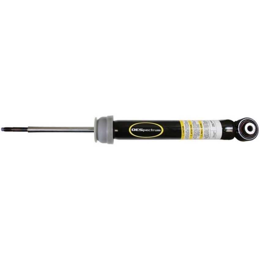 Monroe Shocks & Struts 5543 OESpectrum Rear Suspension Shock Absorber