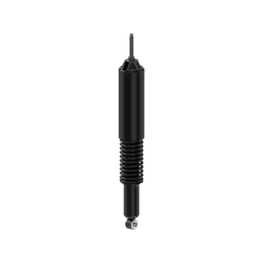Monroe Shocks & Struts 555010 Magnum RV Rear Suspension Shock Absorber and Coil Spring Assembly