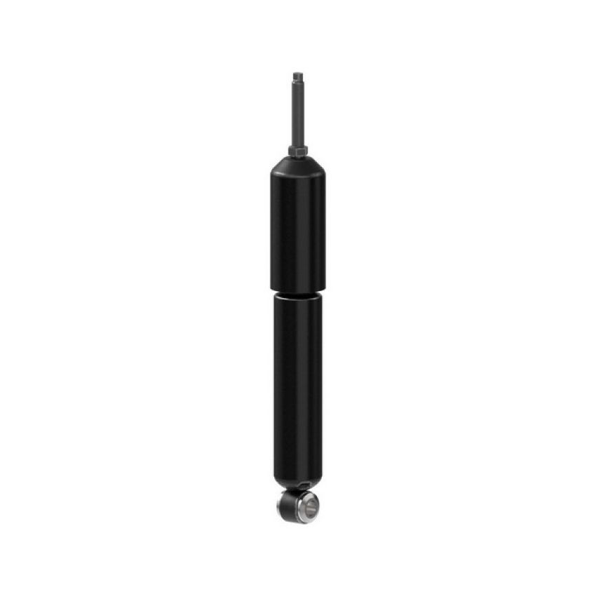Monroe Shocks & Struts 555031 Magnum RV Front Suspension Shock Absorber