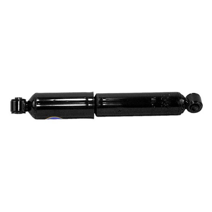 Monroe Shocks & Struts 555035 Magnum RV Front Suspension Shock Absorber