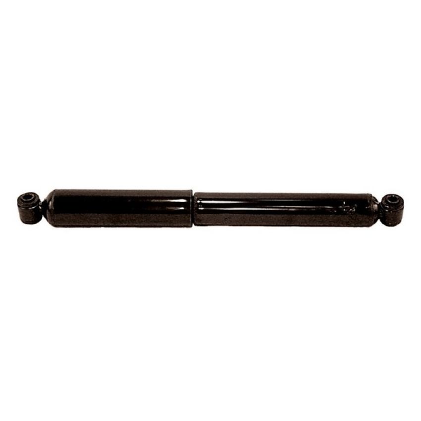 Monroe Shocks & Struts 555038 Magnum RV Rear Suspension Shock Absorber