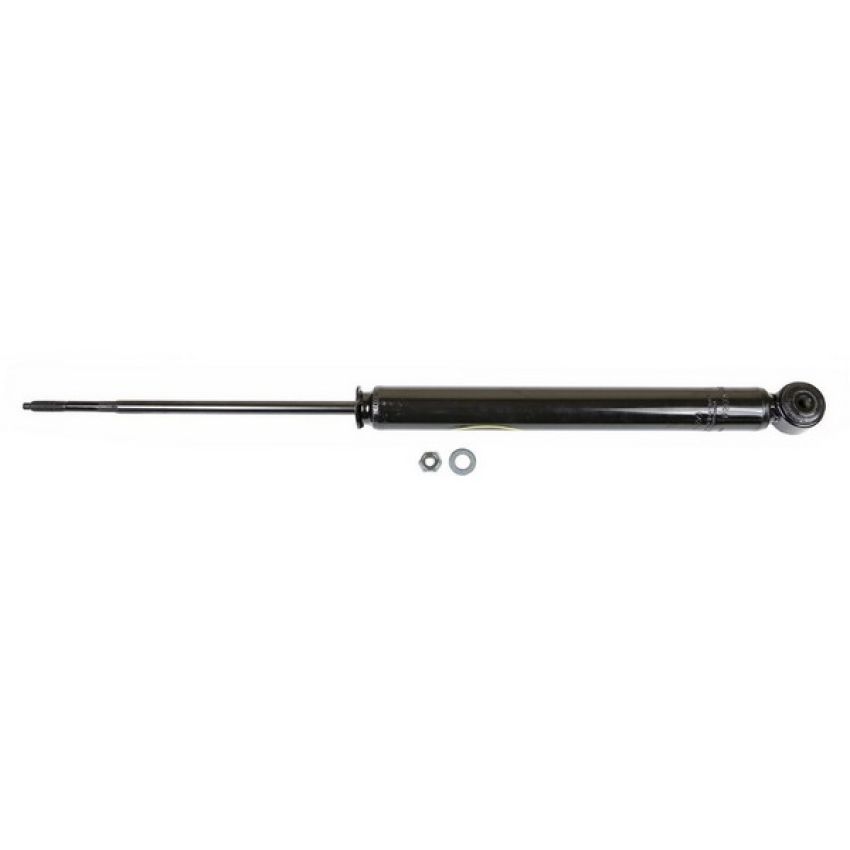 Monroe Shocks & Struts 5550 OESpectrum Rear Suspension Shock Absorber
