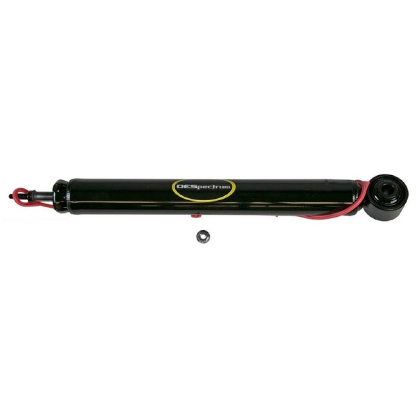 Monroe Shocks & Struts 5556 OESpectrum Rear Suspension Shock Absorber