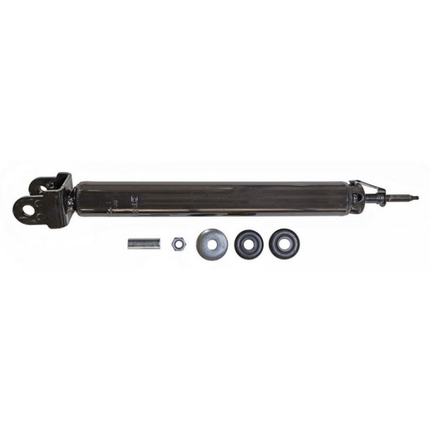 Monroe Shocks & Struts 5565 OESpectrum Rear Suspension Shock Absorber