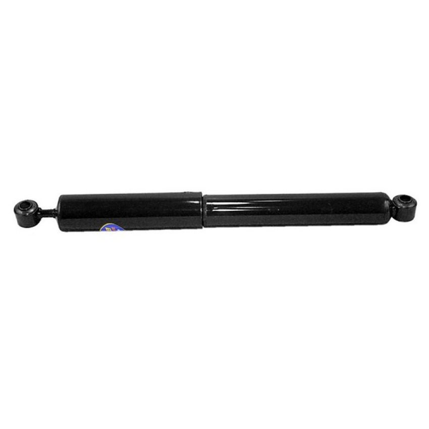 Monroe Shocks & Struts 557002 Magnum RV Rear Suspension Shock Absorber