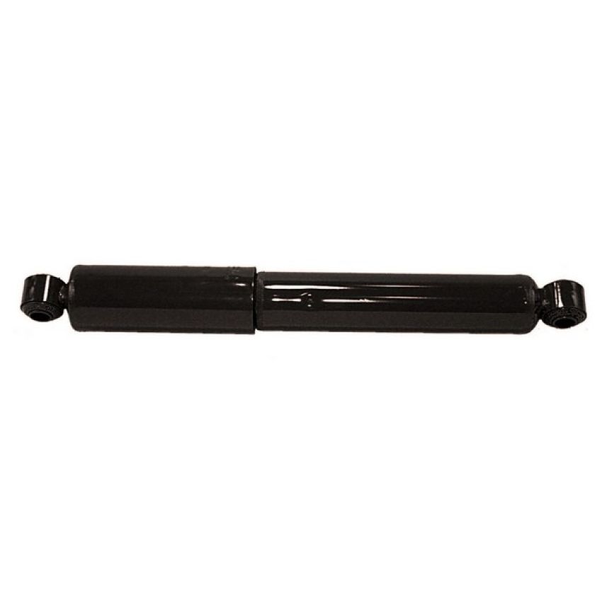 Monroe Shocks & Struts 557012 Magnum RV Rear Suspension Shock Absorber
