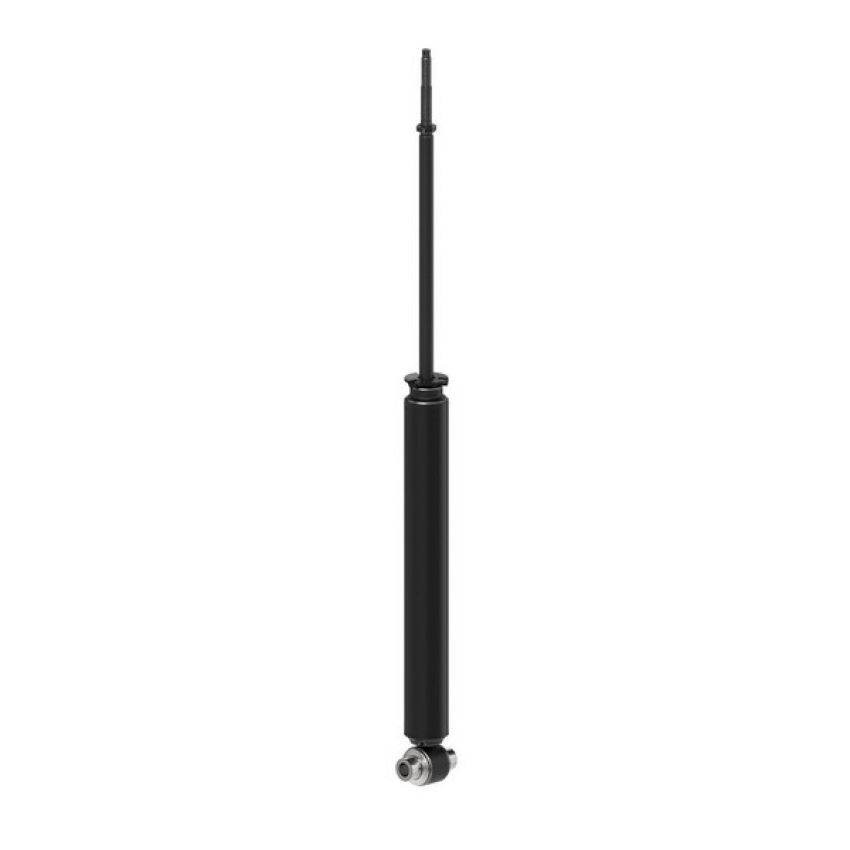 Monroe Shocks & Struts 5575 OESpectrum Rear Suspension Shock Absorber
