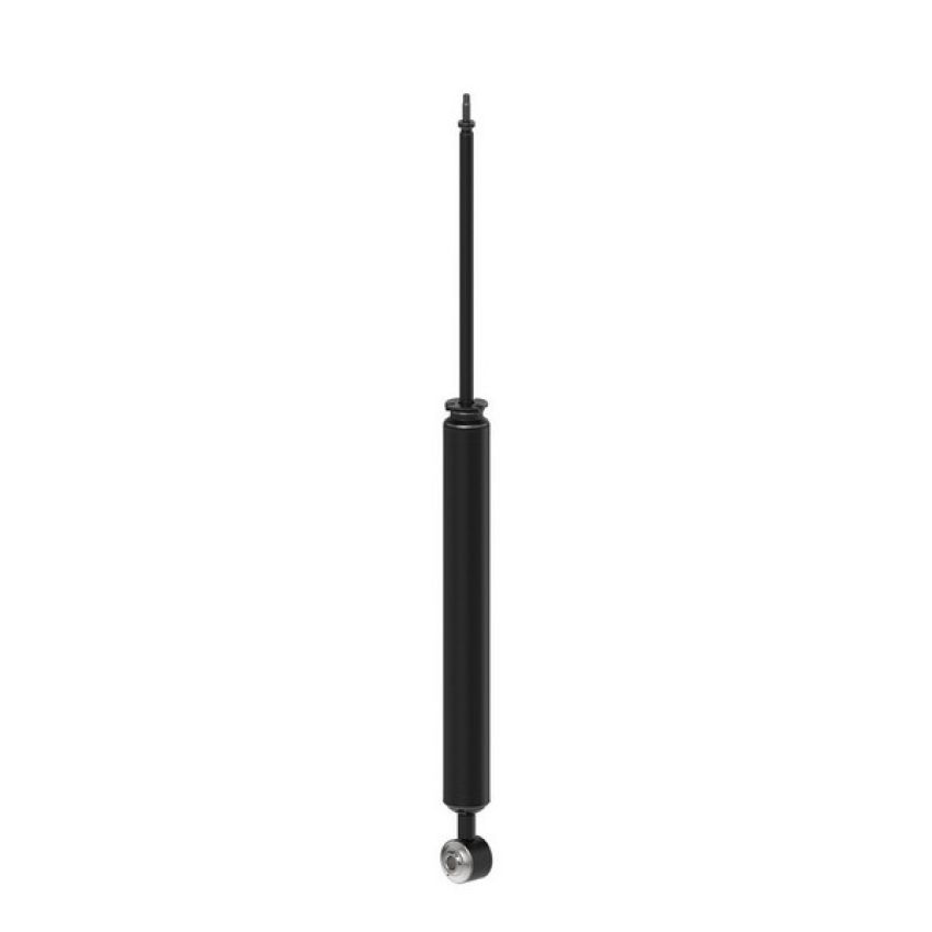 Monroe Shocks & Struts 5578 OESpectrum Rear Suspension Shock Absorber