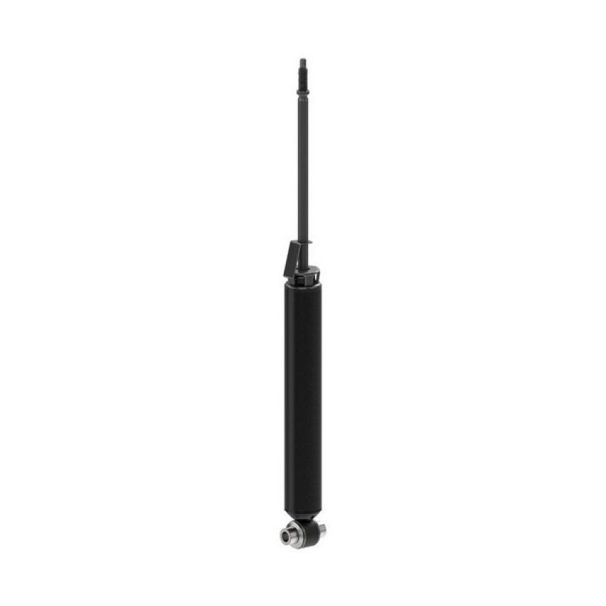Monroe Shocks & Struts 5579 OESpectrum Rear Suspension Shock Absorber