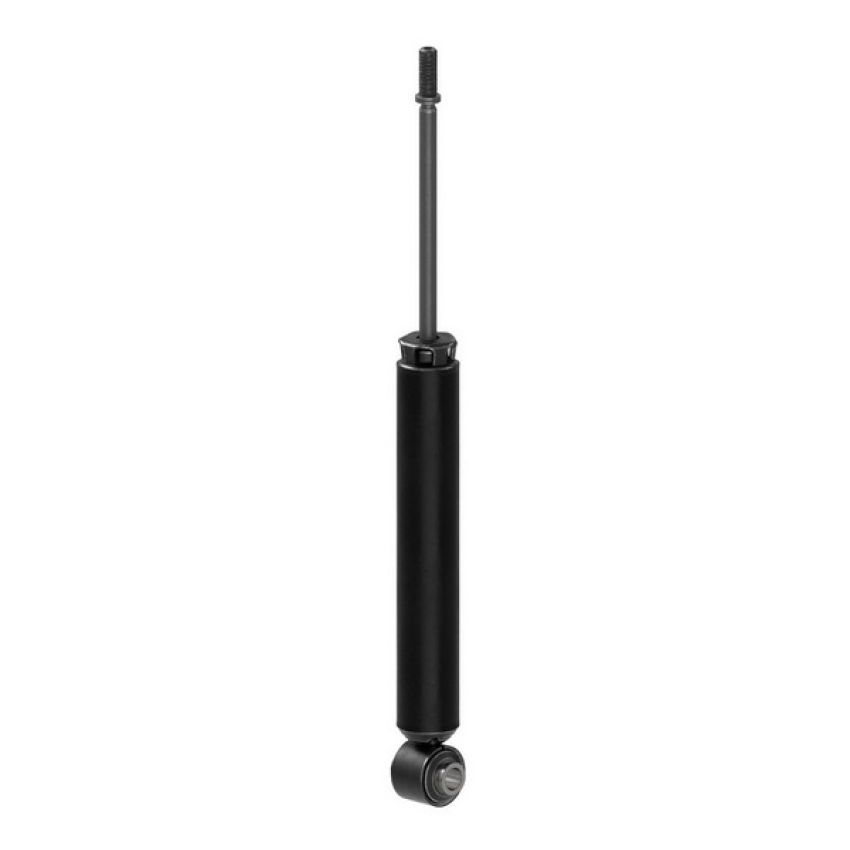 Monroe Shocks & Struts 5580 OESpectrum Rear Suspension Shock Absorber