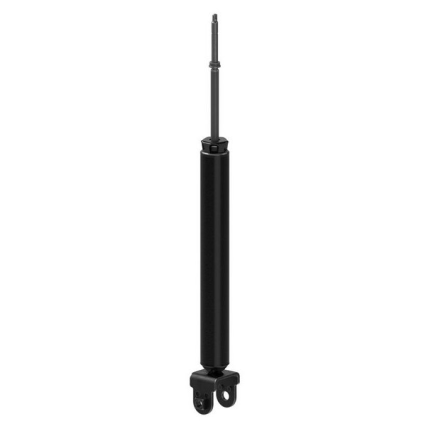 Monroe Shocks & Struts 5637 OESpectrum Rear Suspension Shock Absorber
