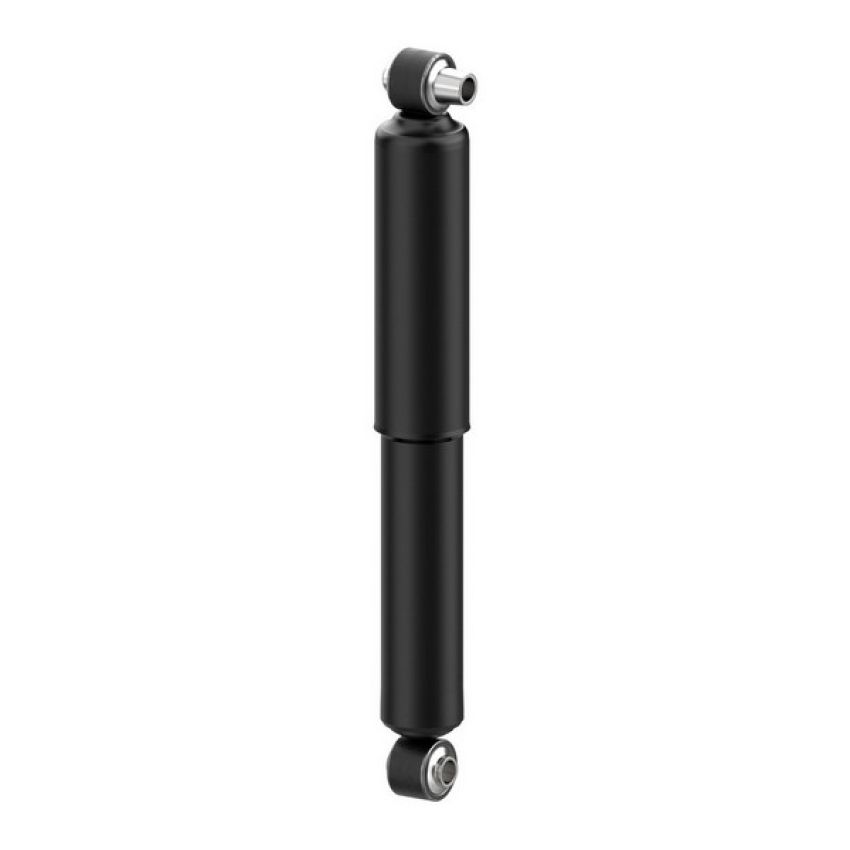 Monroe Shocks & Struts 5657 OESpectrum Rear Suspension Shock Absorber