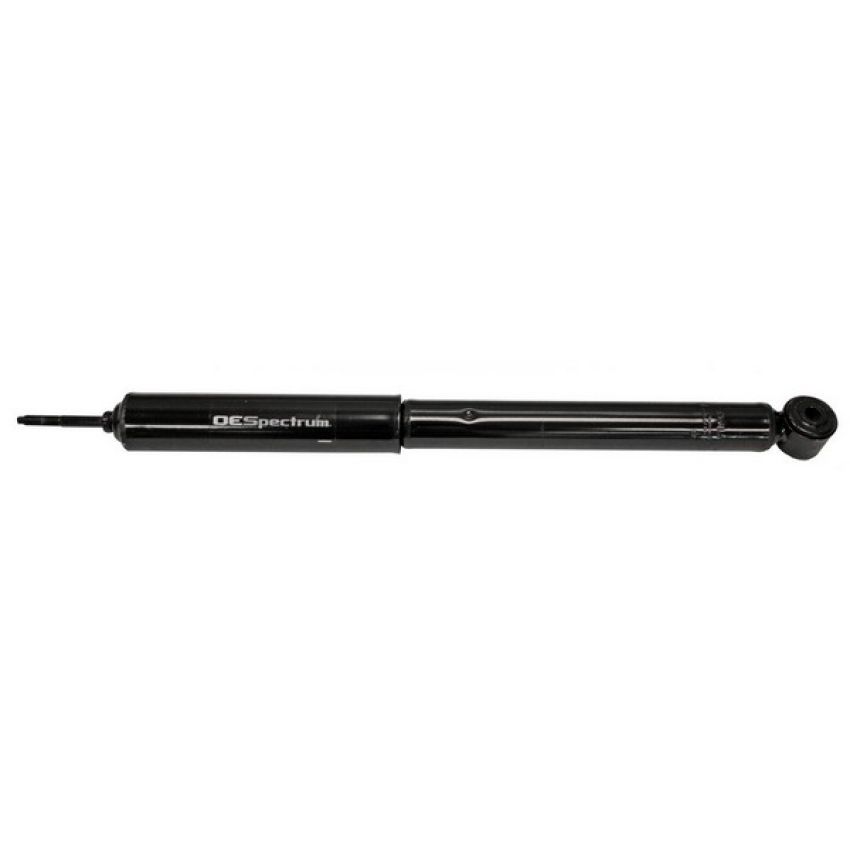 Monroe Shocks & Struts 5658 OESpectrum Rear Suspension Shock Absorber