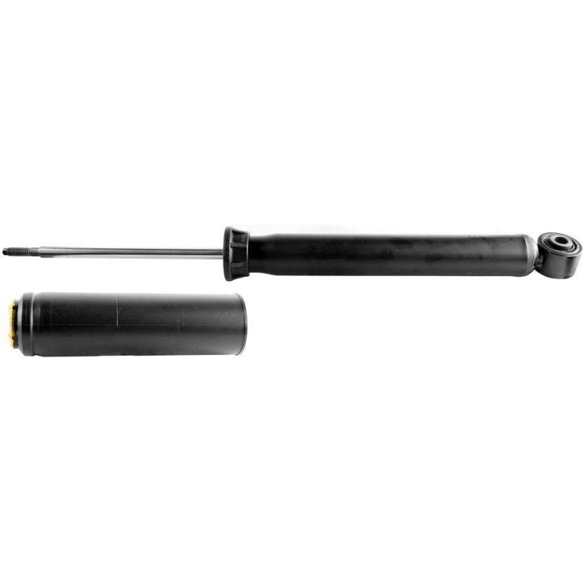 Monroe Shocks & Struts 5662 OESpectrum Rear Suspension Shock Absorber