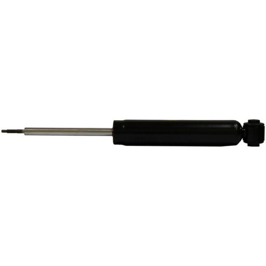 Monroe Shocks & Struts 5666 OESpectrum Rear Suspension Shock Absorber