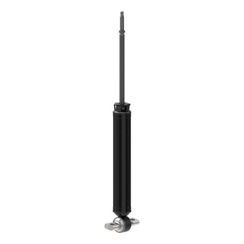 Monroe Shocks & Struts 5667 OESpectrum Rear Suspension Shock Absorber