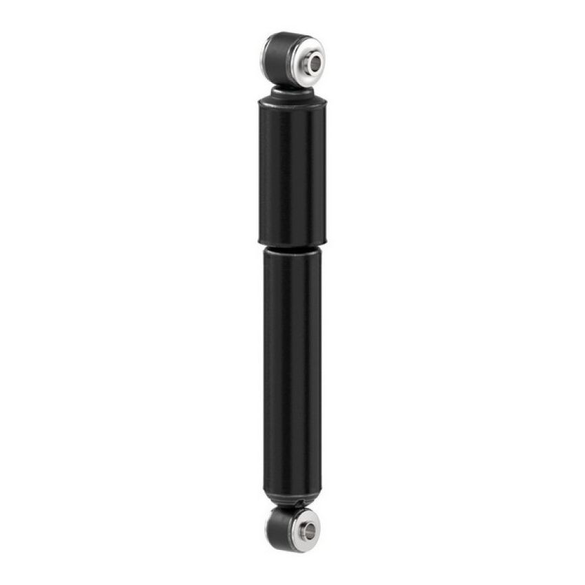 Monroe Shocks & Struts 5672 OESpectrum Rear Suspension Shock Absorber