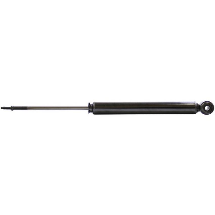 Monroe Shocks & Struts 5689 OESpectrum Rear Suspension Shock Absorber