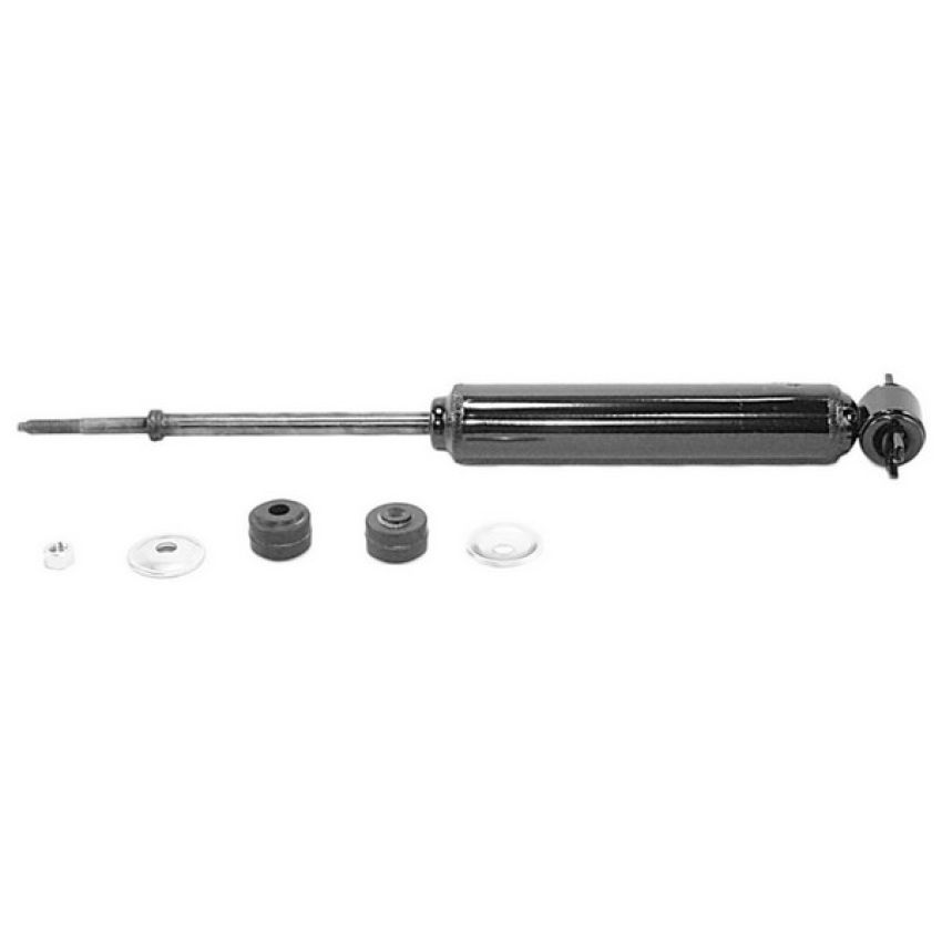 Monroe Shocks & Struts 5754 OESpectrum Front Suspension Shock Absorber