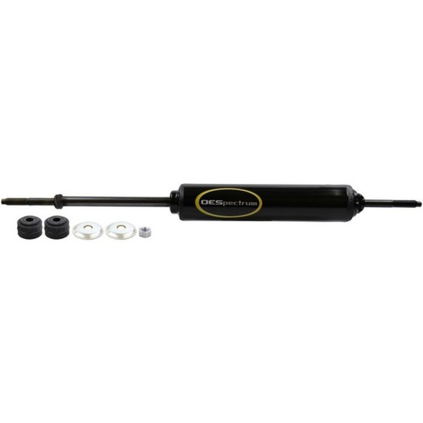 Monroe Shocks & Struts 5758 OESpectrum Front Suspension Shock Absorber