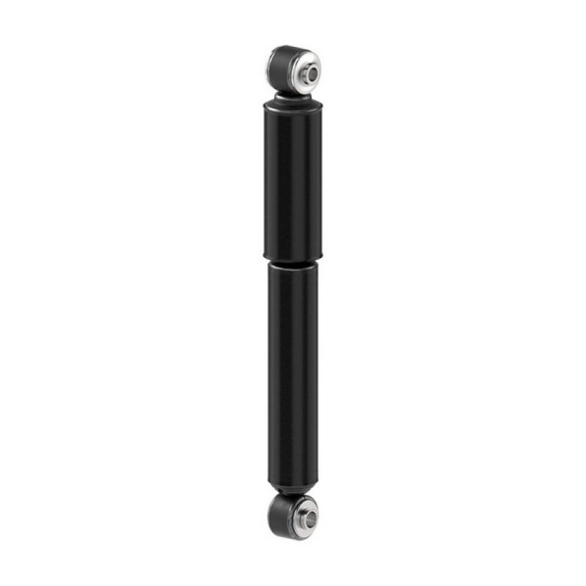 Monroe Shocks & Struts 5779 OESpectrum Rear Suspension Shock Absorber