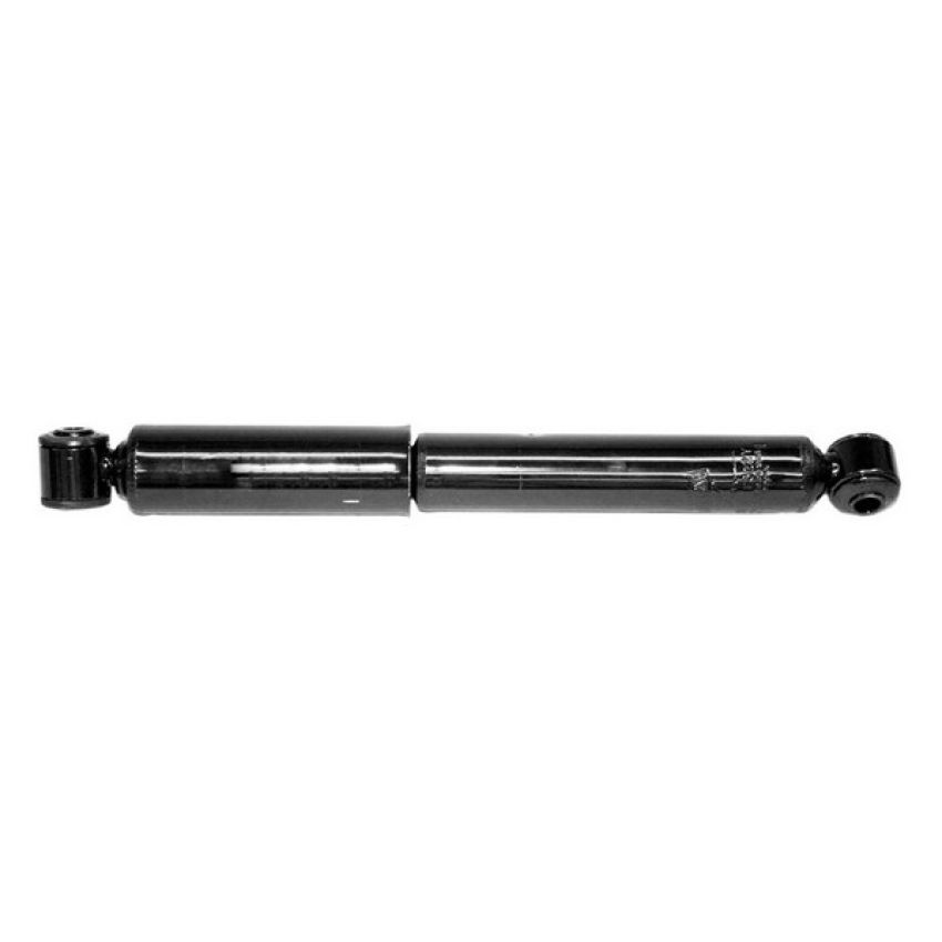 Monroe Shocks & Struts 5780 OESpectrum Rear Suspension Shock Absorber