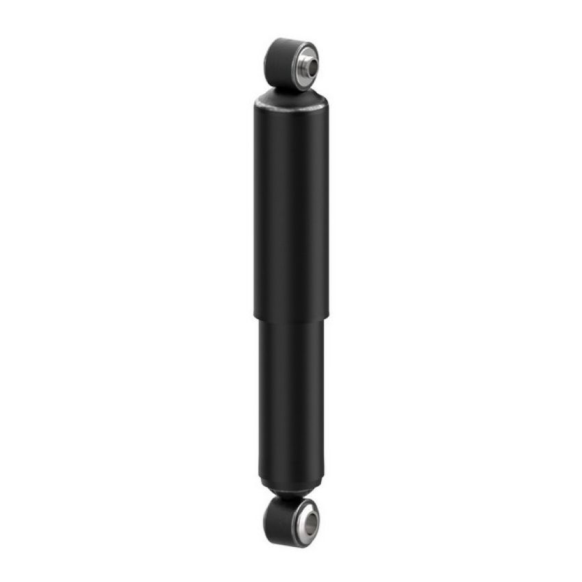 Monroe Shocks & Struts 5850 OESpectrum Rear Suspension Shock Absorber