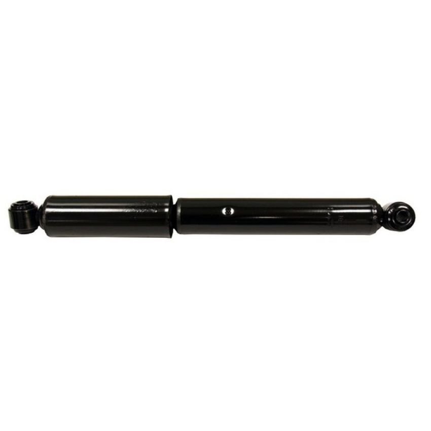 Monroe Shocks & Struts 5868 OESpectrum Rear Suspension Shock Absorber