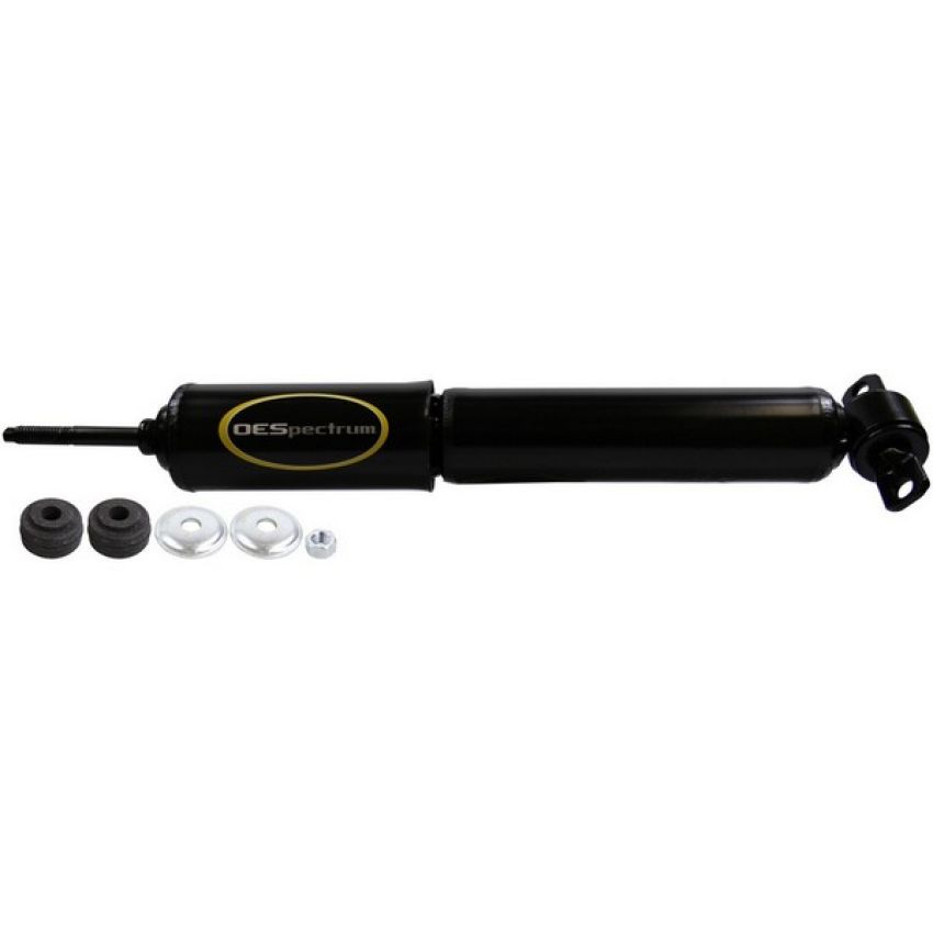 Monroe Shocks & Struts 5892 OESpectrum Front Suspension Shock Absorber