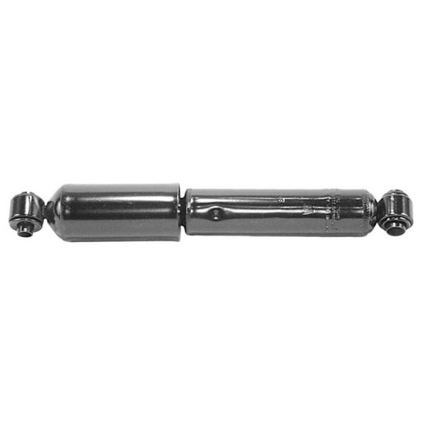 Monroe Shocks & Struts 5893 OESpectrum Rear Suspension Shock Absorber