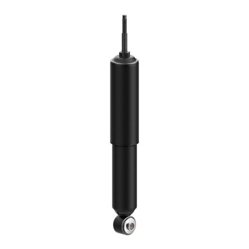 Monroe Shocks & Struts 5968 OESpectrum Rear Suspension Shock Absorber