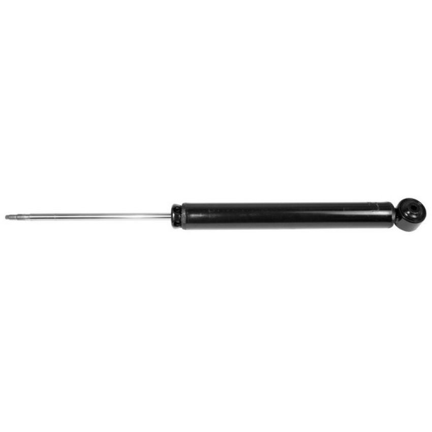 Monroe Shocks & Struts 5984 OESpectrum Rear Suspension Shock Absorber