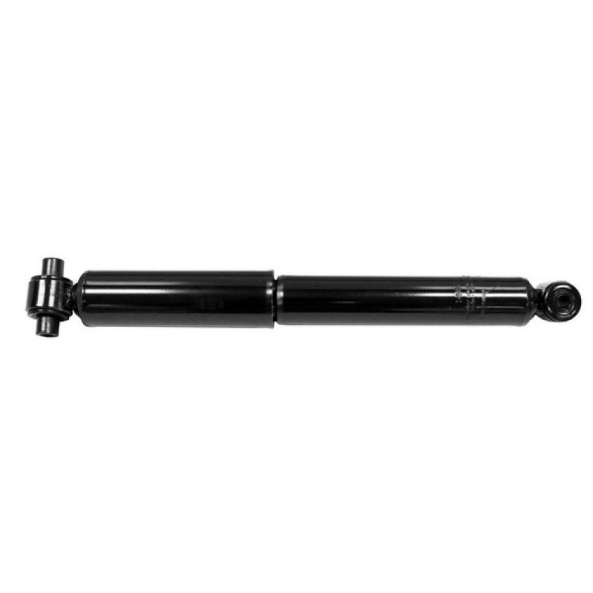 Monroe Shocks & Struts 5986 OESpectrum Rear Suspension Shock Absorber
