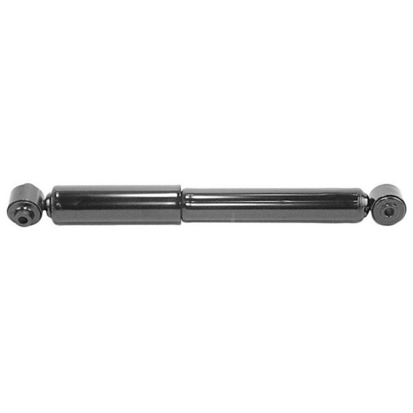 Monroe Shocks & Struts 5989 OESpectrum Rear Suspension Shock Absorber