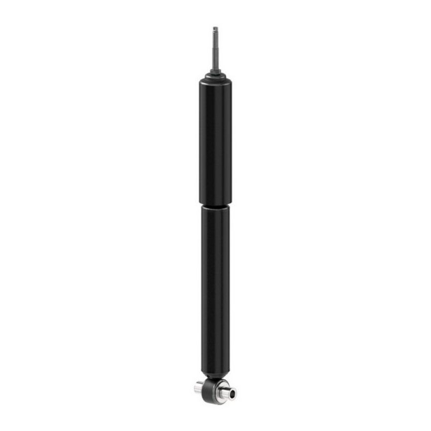 Monroe Shocks & Struts 5993 OESpectrum Rear Suspension Shock Absorber