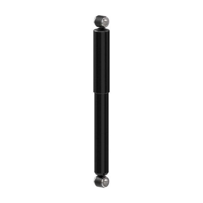 Monroe Shocks & Struts 65102 Magnum Rear; Front Suspension Shock Absorber