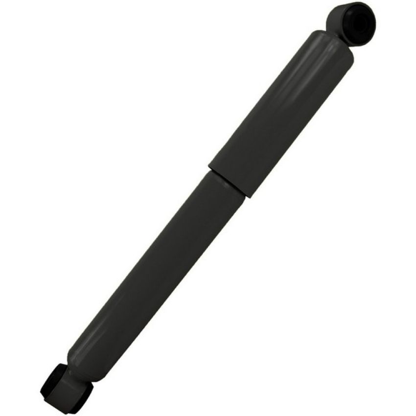 Monroe Shocks & Struts 65124 Magnum Front Suspension Shock Absorber