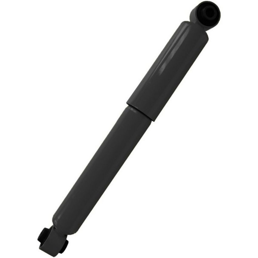 Monroe Shocks & Struts 65140 Magnum Front Suspension Shock Absorber