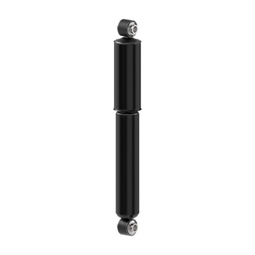 Monroe Shocks & Struts 65144 Magnum Front Suspension Shock Absorber