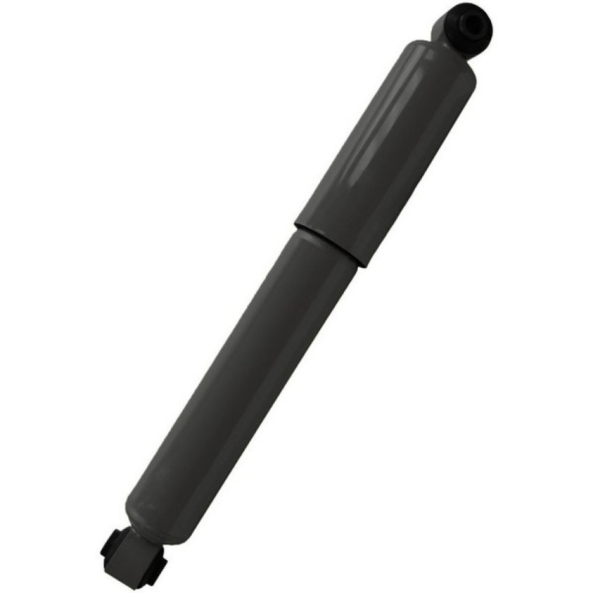 Monroe Shocks & Struts 65145 Magnum Front Suspension Shock Absorber