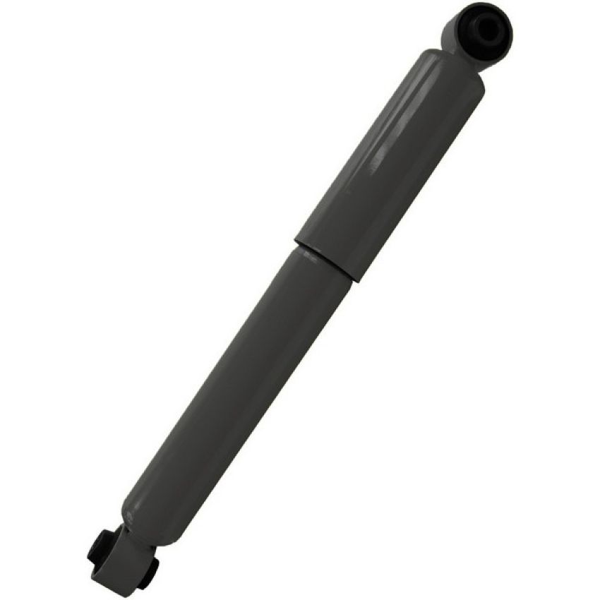 Monroe Shocks & Struts 65162 Magnum Front Suspension Shock Absorber