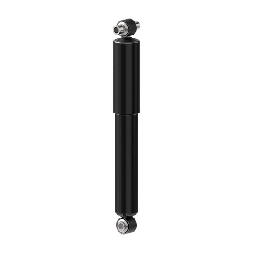Monroe Shocks & Struts 65175 Magnum Front Suspension Shock Absorber