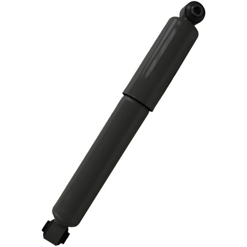 Monroe Shocks & Struts 65178 Magnum Front Suspension Shock Absorber