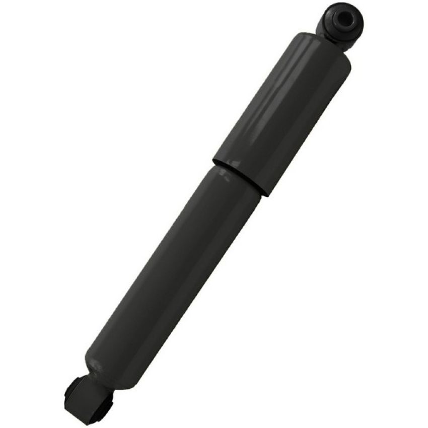 Monroe Shocks & Struts 65179 Magnum Front Suspension Shock Absorber