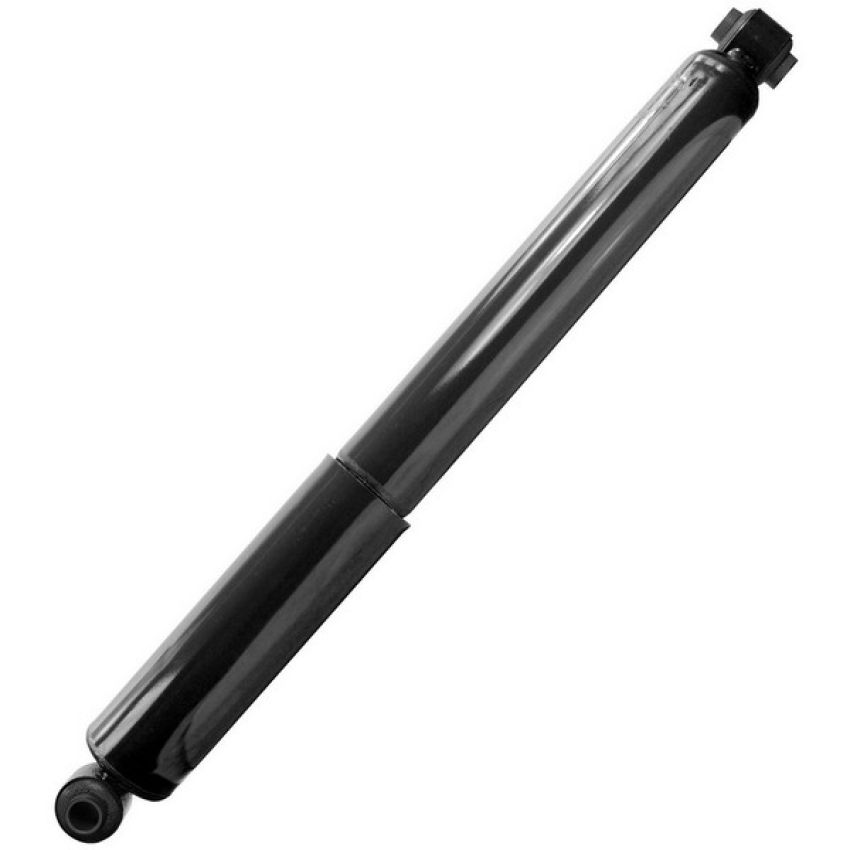 Monroe Shocks & Struts 65183 Magnum Front Suspension Shock Absorber
