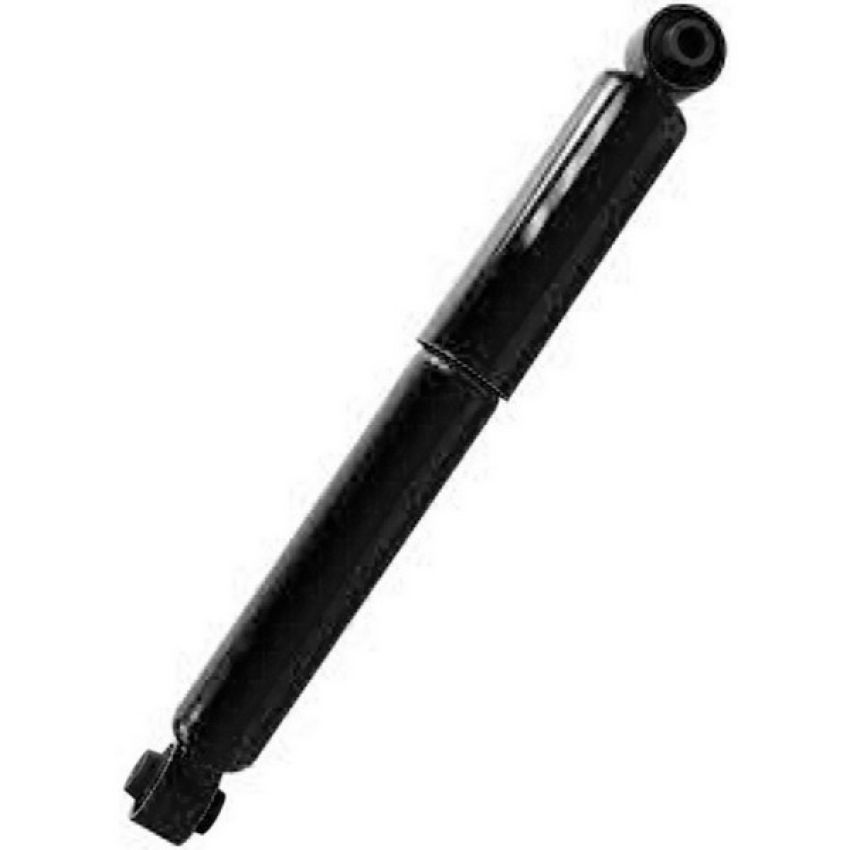 Monroe Shocks & Struts 65184 Magnum Rear Suspension Shock Absorber