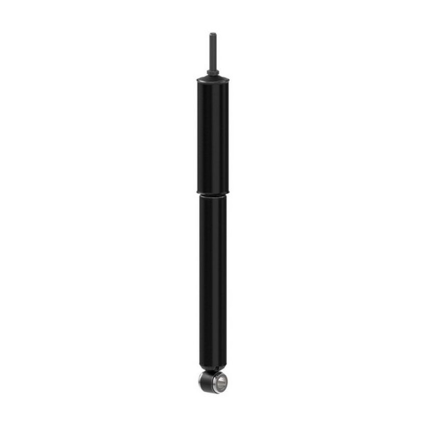 Monroe Shocks & Struts 65400 Magnum Rear Suspension Shock Absorber